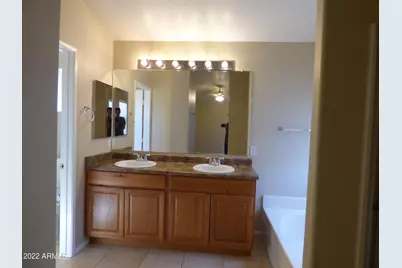 16144 W Grant Street, Goodyear, AZ 85338 - Photo 20