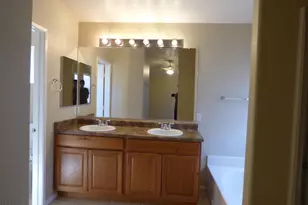 16144 W Grant St, Goodyear, AZ 85338 - Photo 20