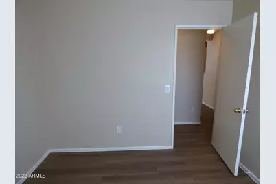 16144 W Grant Street, Goodyear, AZ 85338 - Photo 12