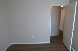 16144 W Grant St, Goodyear, AZ 85338 - Photo 12