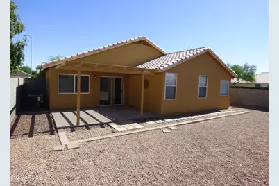 16144 W Grant Street, Goodyear, AZ 85338 - Photo 22