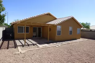 16144 W Grant St, Goodyear, AZ 85338 - Photo 22