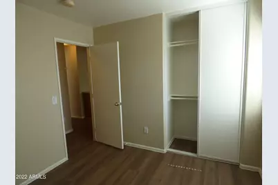 16144 W Grant Street, Goodyear, AZ 85338 - Photo 14