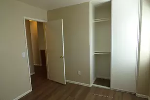 16144 W Grant St, Goodyear, AZ 85338 - Photo 14