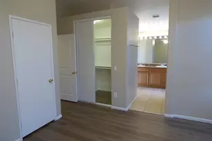 16144 W Grant St, Goodyear, AZ 85338 - Photo 18