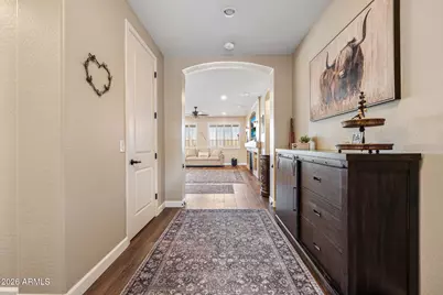 782 W Honey Locust Avenue, Queen Creek, AZ 85140 - Photo 4