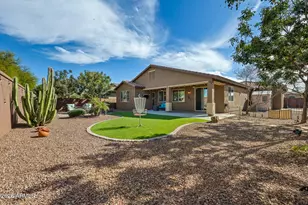 782 W Honey Locust Ave, Queen Creek, AZ 85140 - Photo 36