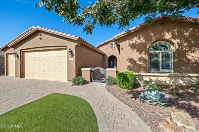 782 W Honey Locust Avenue, Queen Creek, AZ 85140 - Photo 62