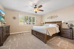 782 W Honey Locust Ave, Queen Creek, AZ 85140 - Photo 14