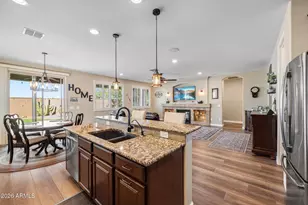 782 W Honey Locust Ave, Queen Creek, AZ 85140 - Photo 10