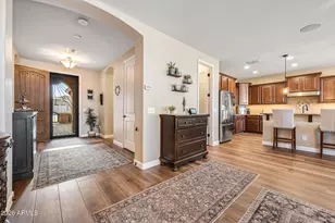 782 W Honey Locust Ave, Queen Creek, AZ 85140 - Photo 20