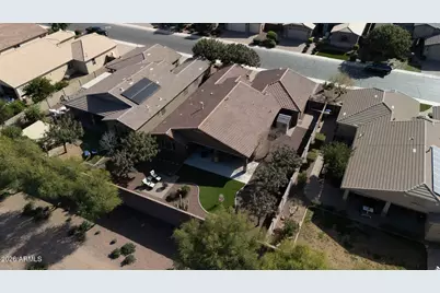 782 W Honey Locust Avenue, Queen Creek, AZ 85140 - Photo 56