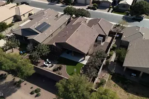 782 W Honey Locust Ave, Queen Creek, AZ 85140 - Photo 56