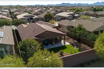 782 W Honey Locust Avenue, Queen Creek, AZ 85140 - Photo 54