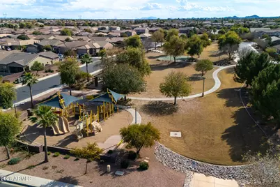 782 W Honey Locust Avenue, Queen Creek, AZ 85140 - Photo 48