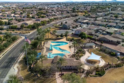 782 W Honey Locust Avenue, Queen Creek, AZ 85140 - Photo 44
