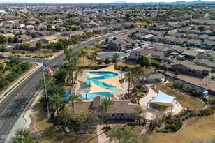 782 W Honey Locust Ave, Queen Creek, AZ 85140 - Photo 44