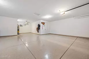 782 W Honey Locust Ave, Queen Creek, AZ 85140 - Photo 34