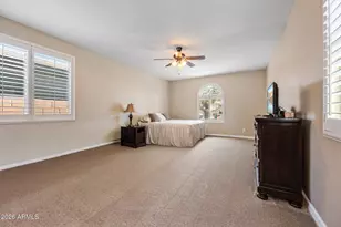 782 W Honey Locust Ave, Queen Creek, AZ 85140 - Photo 24