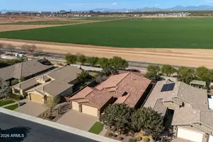 782 W Honey Locust Ave, Queen Creek, AZ 85140 - Photo 50