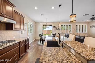 782 W Honey Locust Ave, Queen Creek, AZ 85140 - Photo 8