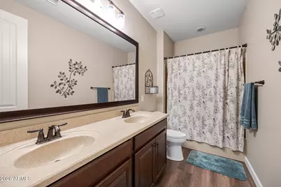 782 W Honey Locust Avenue, Queen Creek, AZ 85140 - Photo 28