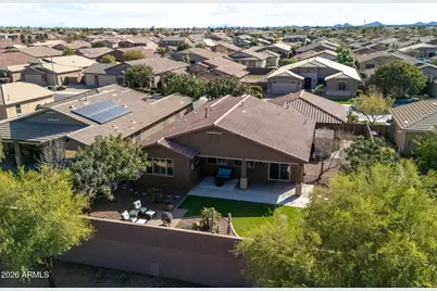 782 W Honey Locust Avenue, Queen Creek, AZ 85140 - Photo 52