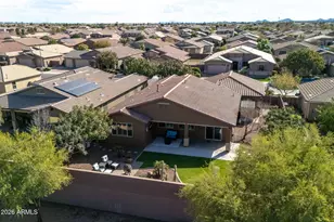 782 W Honey Locust Ave, Queen Creek, AZ 85140 - Photo 52