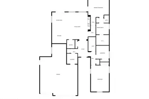 782 W Honey Locust Ave, Queen Creek, AZ 85140 - Photo 40