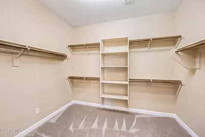 782 W Honey Locust Avenue, Queen Creek, AZ 85140 - Photo 18