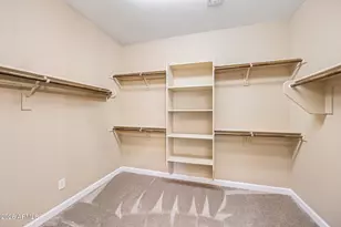 782 W Honey Locust Ave, Queen Creek, AZ 85140 - Photo 18