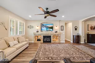 782 W Honey Locust Ave, Queen Creek, AZ 85140 - Photo 12