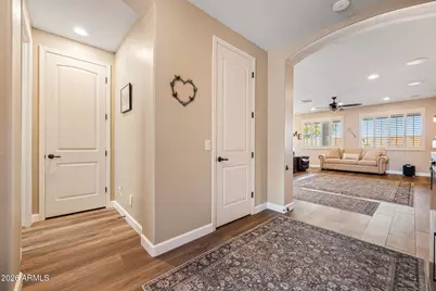 782 W Honey Locust Avenue, Queen Creek, AZ 85140 - Photo 30