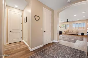 782 W Honey Locust Ave, Queen Creek, AZ 85140 - Photo 30