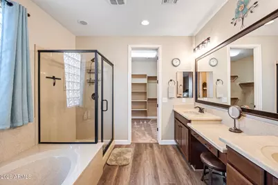 782 W Honey Locust Avenue, Queen Creek, AZ 85140 - Photo 16