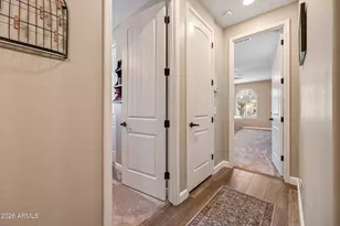 782 W Honey Locust Ave, Queen Creek, AZ 85140 - Photo 22