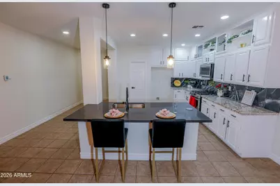 2421 N 92nd Glen, Phoenix, AZ 85037 - Photo 16