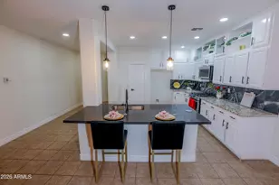 2421 N 92nd Glen, Phoenix, AZ 85037 - Photo 16