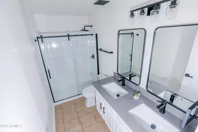 2421 N 92nd Glen, Phoenix, AZ 85037 - Photo 26