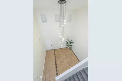 2421 N 92nd Glen, Phoenix, AZ 85037 - Photo 20