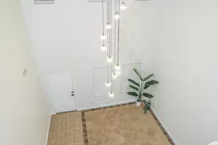 2421 N 92nd Glen, Phoenix, AZ 85037 - Photo 20