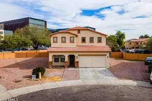 2421 N 92nd Glen, Phoenix, AZ 85037 - Photo 2