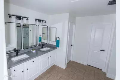 2421 N 92nd Glen, Phoenix, AZ 85037 - Photo 22
