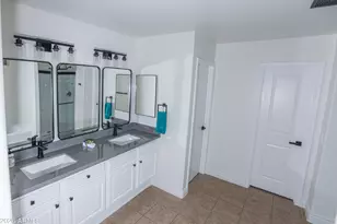 2421 N 92nd Glen, Phoenix, AZ 85037 - Photo 22