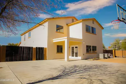 2421 N 92nd Glen, Phoenix, AZ 85037 - Photo 6