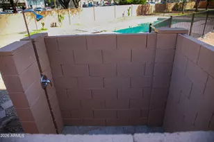 2421 N 92nd Glen, Phoenix, AZ 85037 - Photo 10