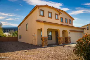 2421 N 92nd Glen, Phoenix, AZ 85037 - Photo 4