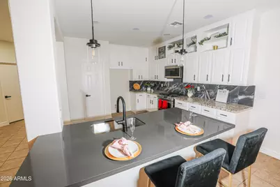 2421 N 92nd Glen, Phoenix, AZ 85037 - Photo 18