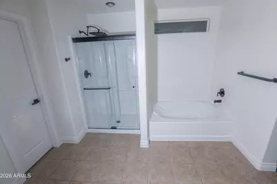 2421 N 92nd Glen, Phoenix, AZ 85037 - Photo 24