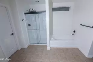 2421 N 92nd Glen, Phoenix, AZ 85037 - Photo 24